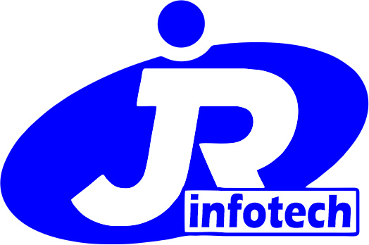 M/S J.R INFO-TECH