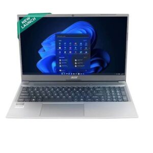 ACER ASPIRE 3 A325-51 (UN34YSI00K)