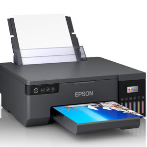 EPSON ECOTANK L8050